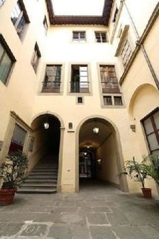 Bavaria * Florencia